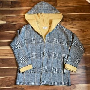 Women’s Cardigan